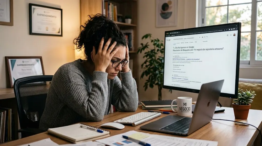 Como generar clientes para negocio solución